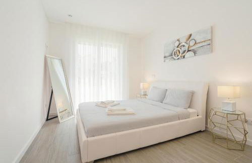 Casa Ventosa with private pool - Foto 26