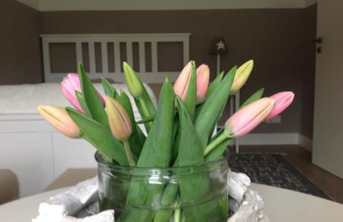 Haus Friedrichsen - Photo 28