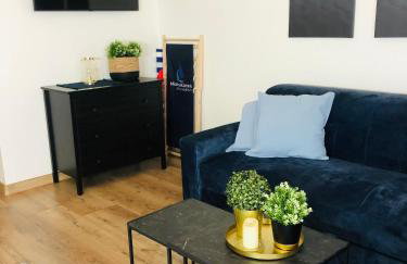 Karwia Marina Apartamenty - Foto 7