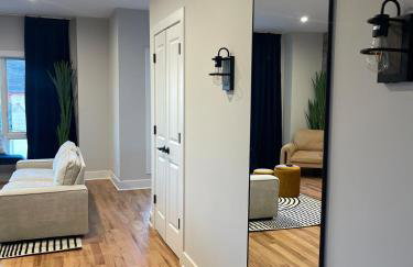 4br 5ba 4 Car Parking Bonus Rm and Back Yard - Foto 11