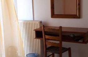 Katerina Apartments - Photo 49