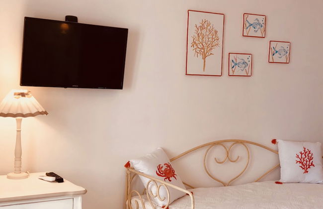 La Casa di Ada&Gigi Vacanze - Foto 28