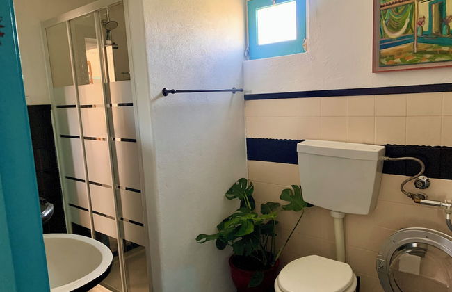 Casa Amador, Charming 2 Bedrooms House in Alcácer - Foto 18