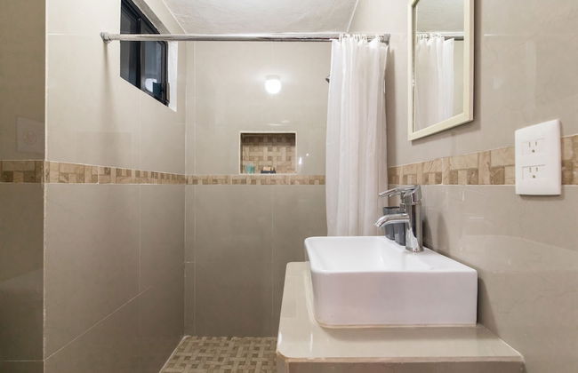 Posada Flamingos - Photo 37