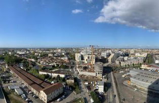 Chez Charly - Foto 9