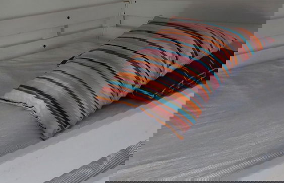 Beach Wave Melides Villa - Photo 31