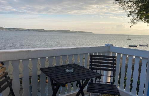 Ahoi Marie - Foto 25