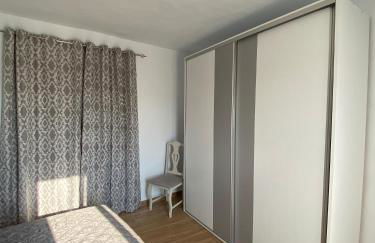 Casa con vistas 2 - Photo 9