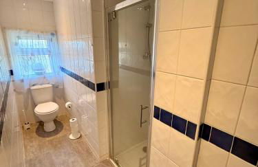 Apartment Caerlaverock Road - Foto 12