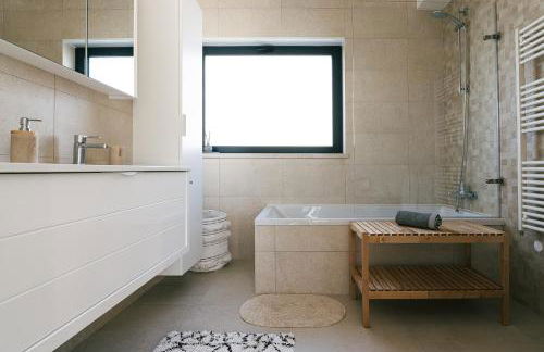 Villa Chaves - Foto 16