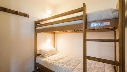 Appartement 3 Pièces Cabine 8 Personnes MAE-4554 - Foto 5, furniture