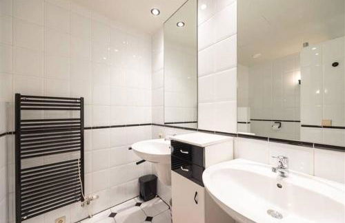 3 zimmer, 3 bath MARION APARTMENT - Foto 6