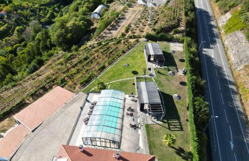 Quinta das Fontainhas - Photo 1