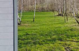 Ptaszkova PrzyStań 2 - Photo 4