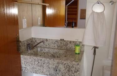 Sítio Passo do Carro - Foto 17