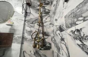 Refúgio da Águia - Foto 44