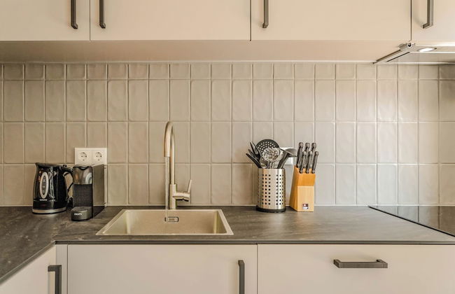 BizStay Walden - Photo 62