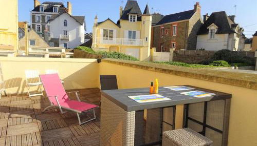 La Caravelle au plus près de la mer - Foto 3