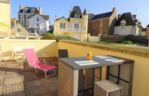 La Caravelle au plus près de la mer - Foto 3