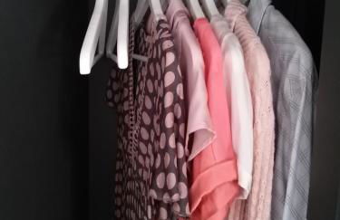 Le 180 à Balazuc - Vue exceptionnelle sur les Gorges de l'Ardèche & Jacuzzi - Foto 29