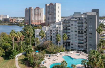 6165 Carrier Drive #1001 - Foto 84