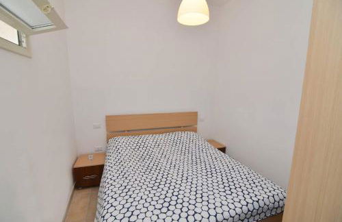 Casa Nzinu a soli 170 mt dal mare di Torre Colimena - Foto 23