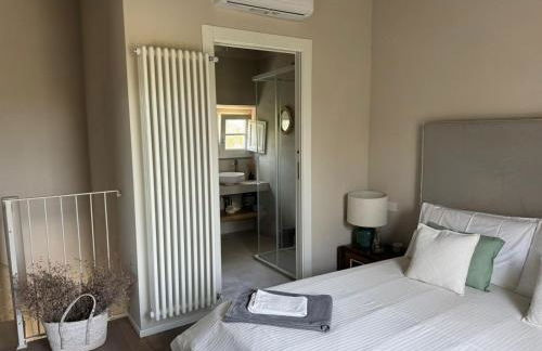 Il Fienile di Alberto e Costanza - Foto 22