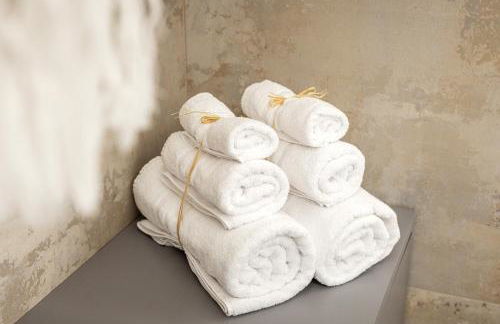 Eclipse #3 - Photo 24