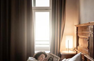 Ansitz Thierburg Suites - Foto 14