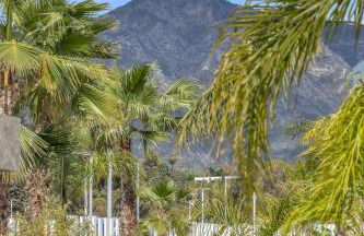 Benalus II Luxury Apartment by Finest Rentals - Foto 49