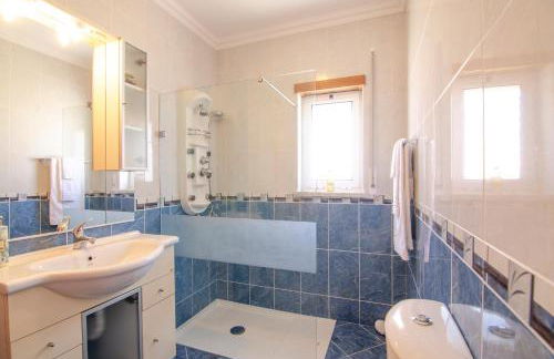 Baleal Sunset Residence - Foto 19