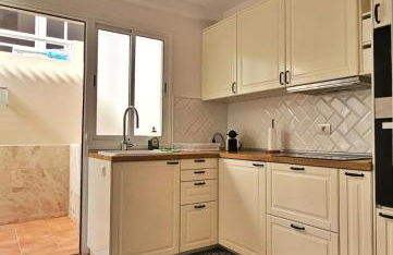 Dúplex Hoya del Viejo - Foto 4