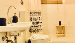 HOKKUM STUDIOS - Foto 3