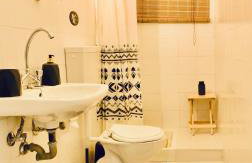 HOKKUM STUDIOS - Foto 3