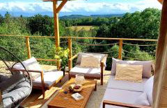 Domek DOMiarki - Foto 42