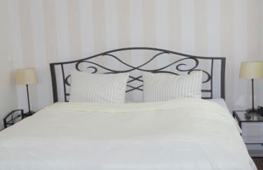 Haus am See - Photo 28