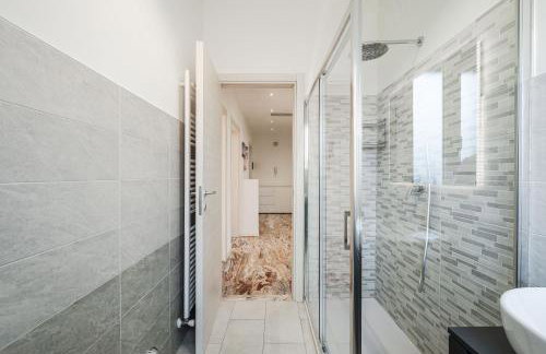 IZZ1 Apartments Plus - Motor&Food Valley - Foto 14