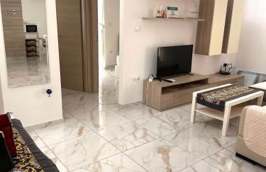 Diana'S Exclusive Apartment - Photo 10