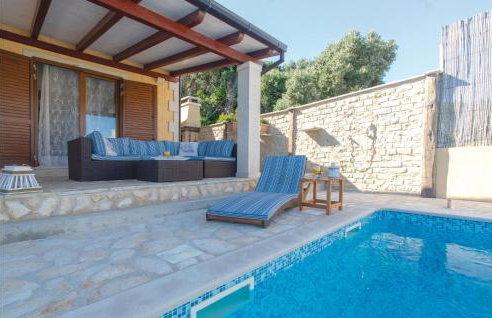 Holiday Home Prizba 20 - Foto 6