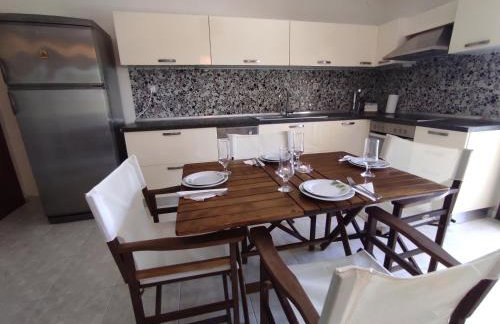 Villa La Bella Vista - Foto 45