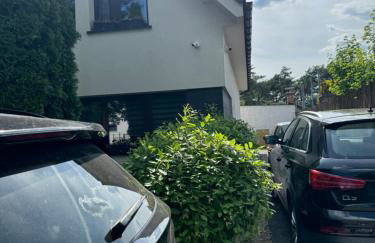 Atelier Premium 60m2 - Foto 28