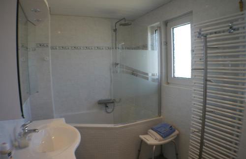 Siebengebirgsblick - Foto 8