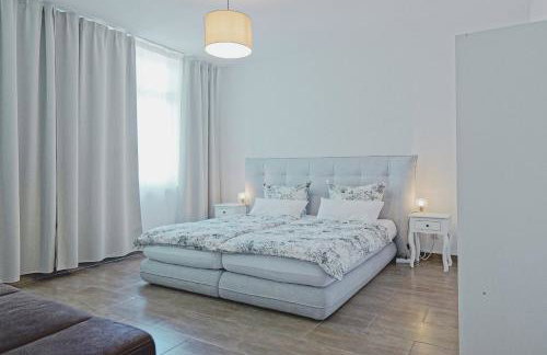 Big family apartment in Bamberg - Foto 1