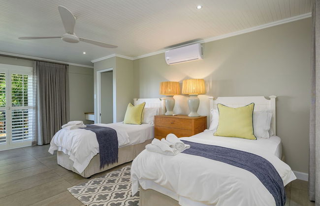 San Lameer Villa Rentals 13917 - Foto 1