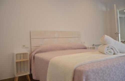 El SUEÑO DE LA MANCHA - Foto 60