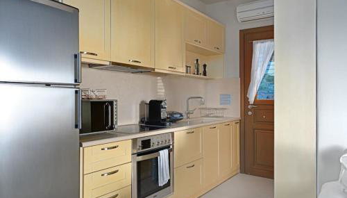 Secret Escape Villa - Foto 3