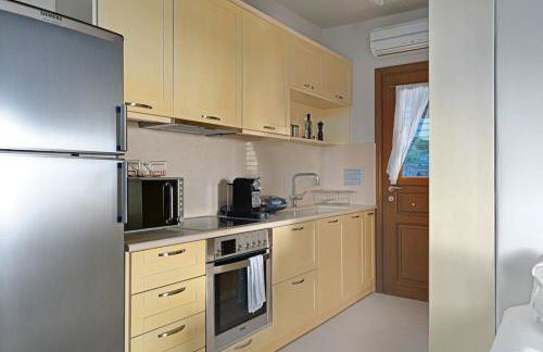 Secret Escape Villa - Foto 3