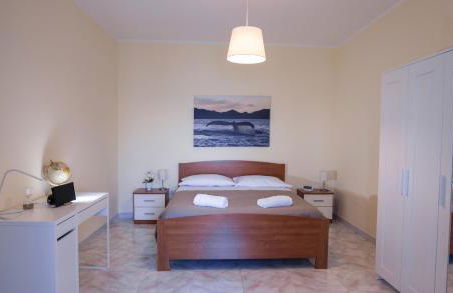 Amalfi Coast Sea View - Foto 19