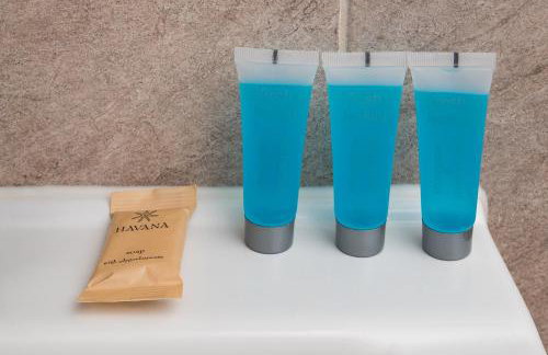 Bokserska Apartment with FREE Parking by BookingHost - Foto 6