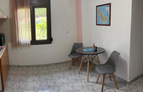Pelagos Beachfront - Foto 11